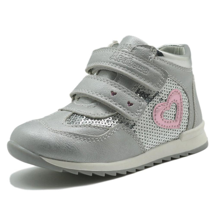 Little Dinosaur Girls Shoes Exported To Russia - Trendha