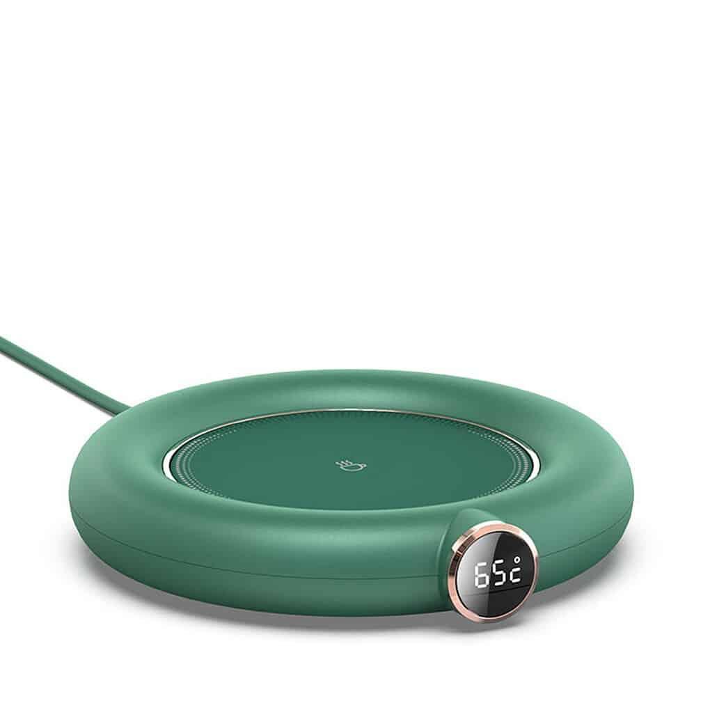 Electric USB Mug Warmer - Trendha