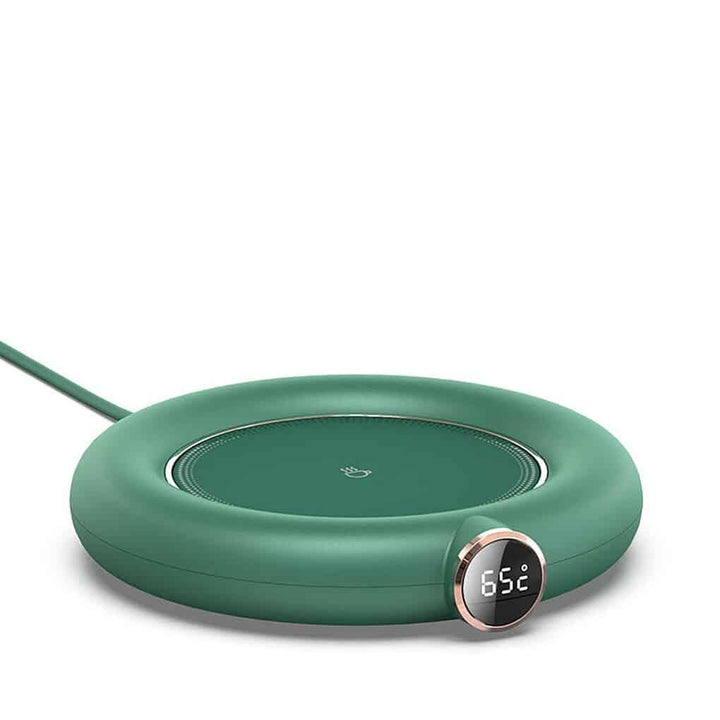 Electric USB Mug Warmer - Trendha