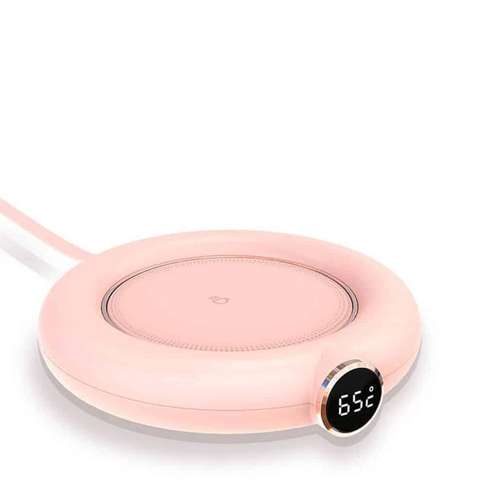 Electric USB Mug Warmer - Trendha