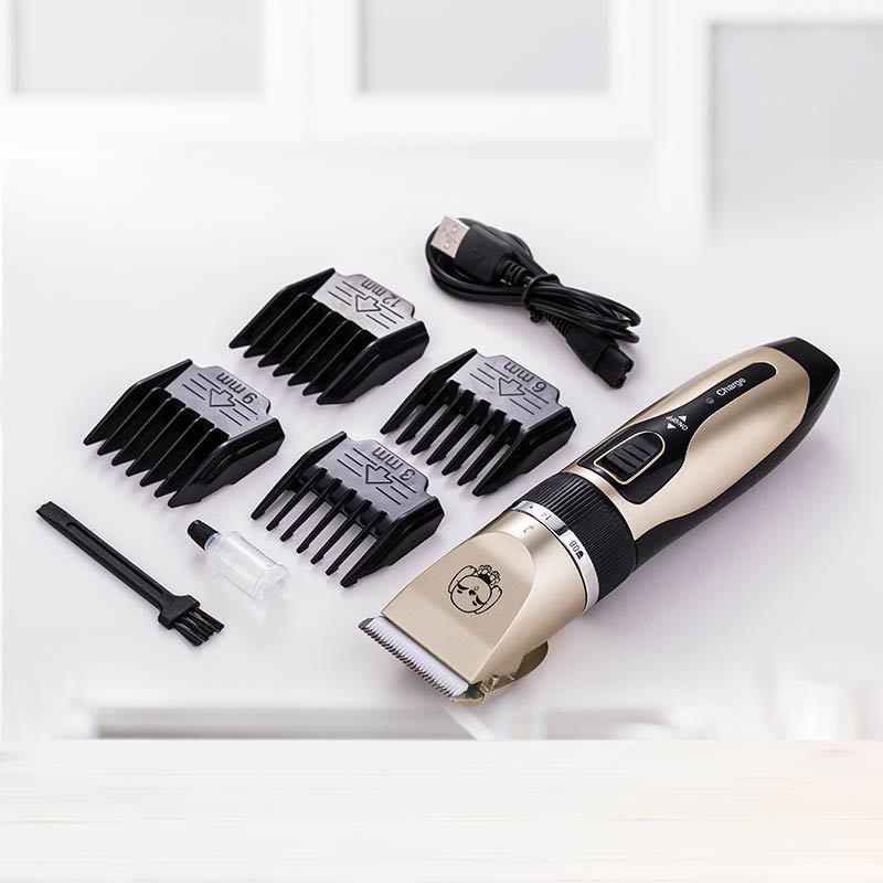 Pet Grooming Tool - Trendha