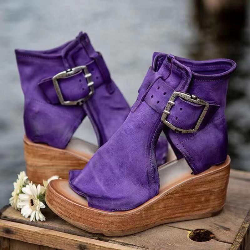 Chic and Comfortable Ethnic Shoes in a Range of Colors for Any Occasion - Trendha