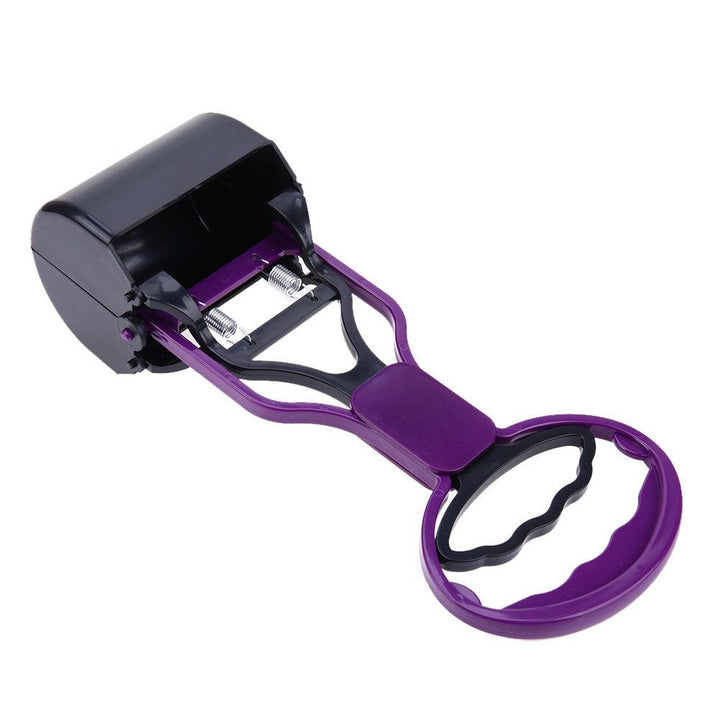 Handy Pet Pooper Scooper - Trendha