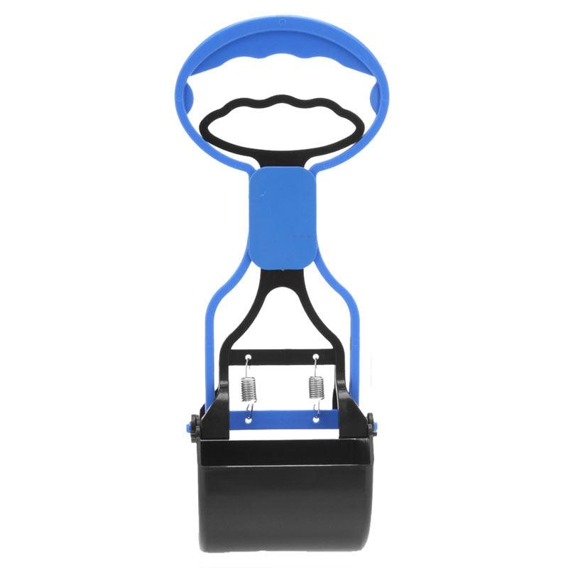 Handy Pet Pooper Scooper - Trendha