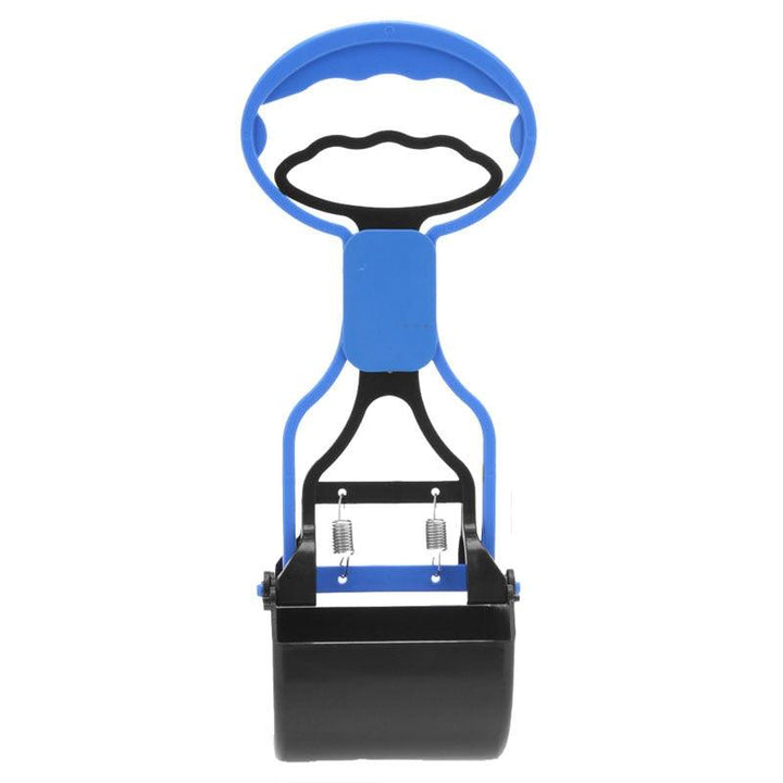 Handy Pet Pooper Scooper - Trendha