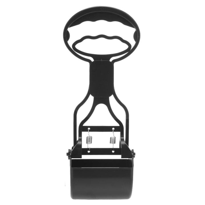 Handy Pet Pooper Scooper - Trendha