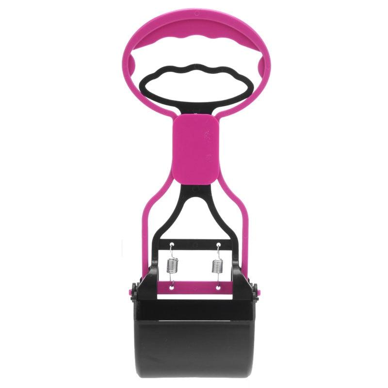 Handy Pet Pooper Scooper - Trendha