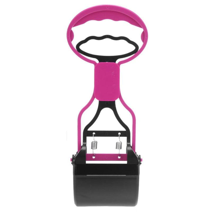 Handy Pet Pooper Scooper - Trendha