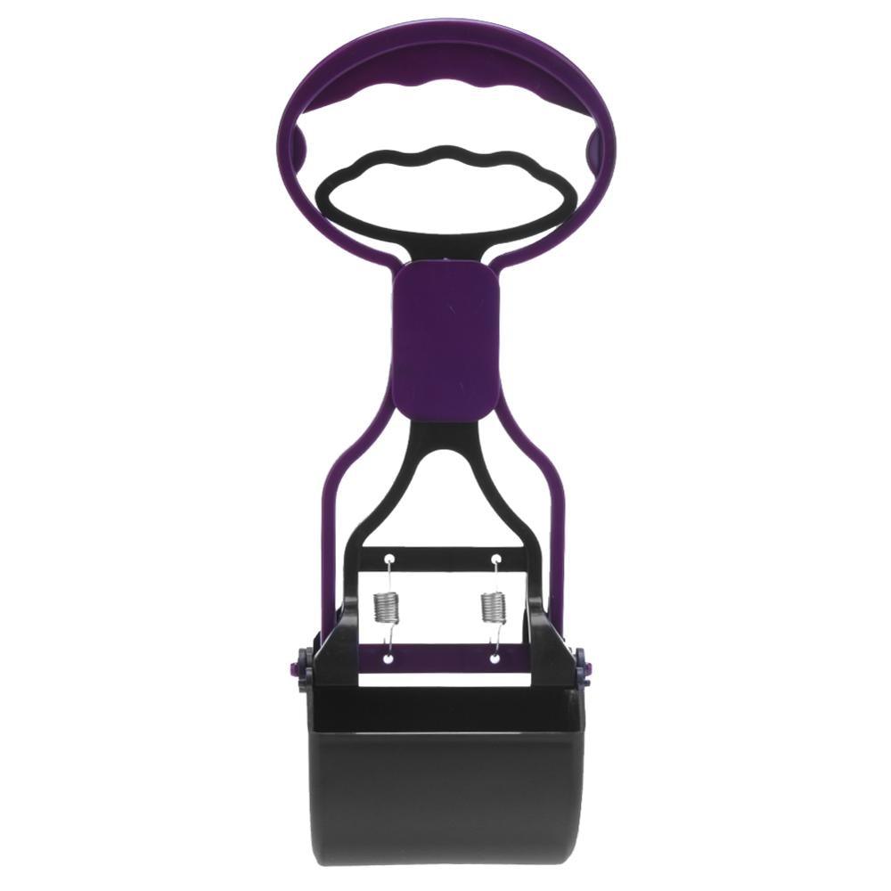 Handy Pet Pooper Scooper - Trendha