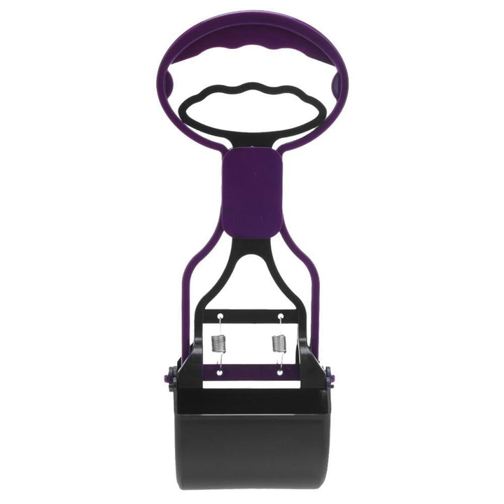 Handy Pet Pooper Scooper - Trendha