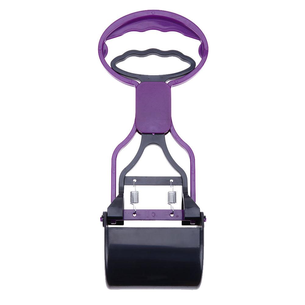 Handy Pet Pooper Scooper - Trendha