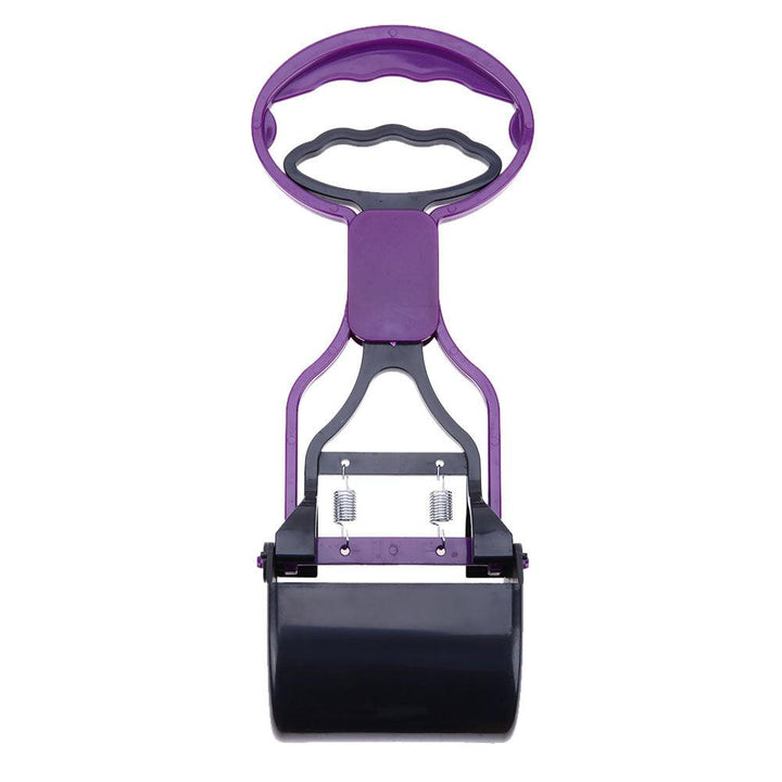Handy Pet Pooper Scooper - Trendha