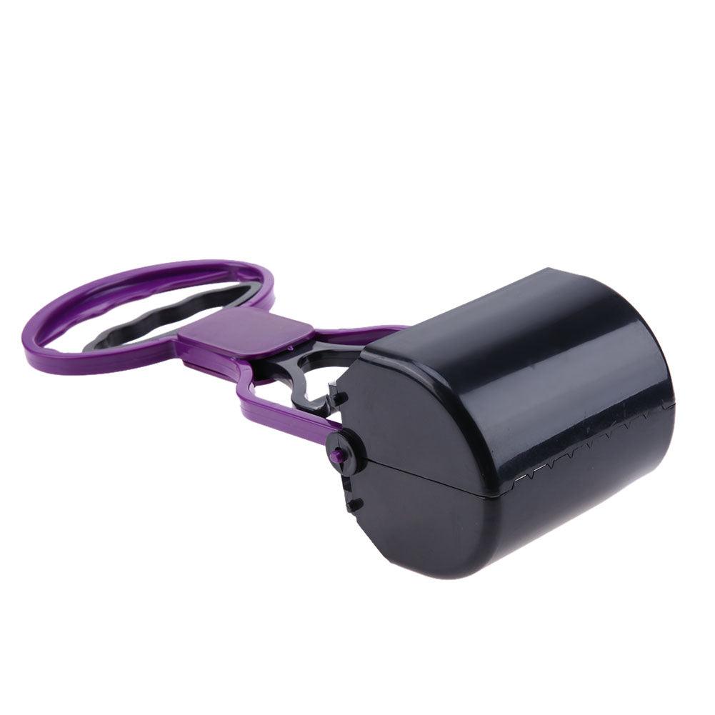 Handy Pet Pooper Scooper - Trendha