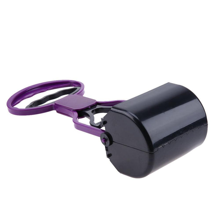 Handy Pet Pooper Scooper - Trendha