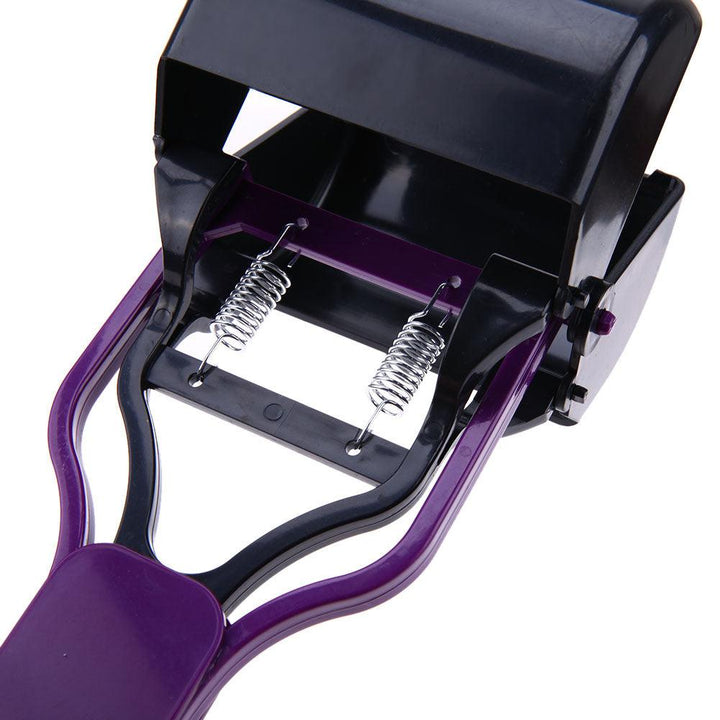 Handy Pet Pooper Scooper - Trendha
