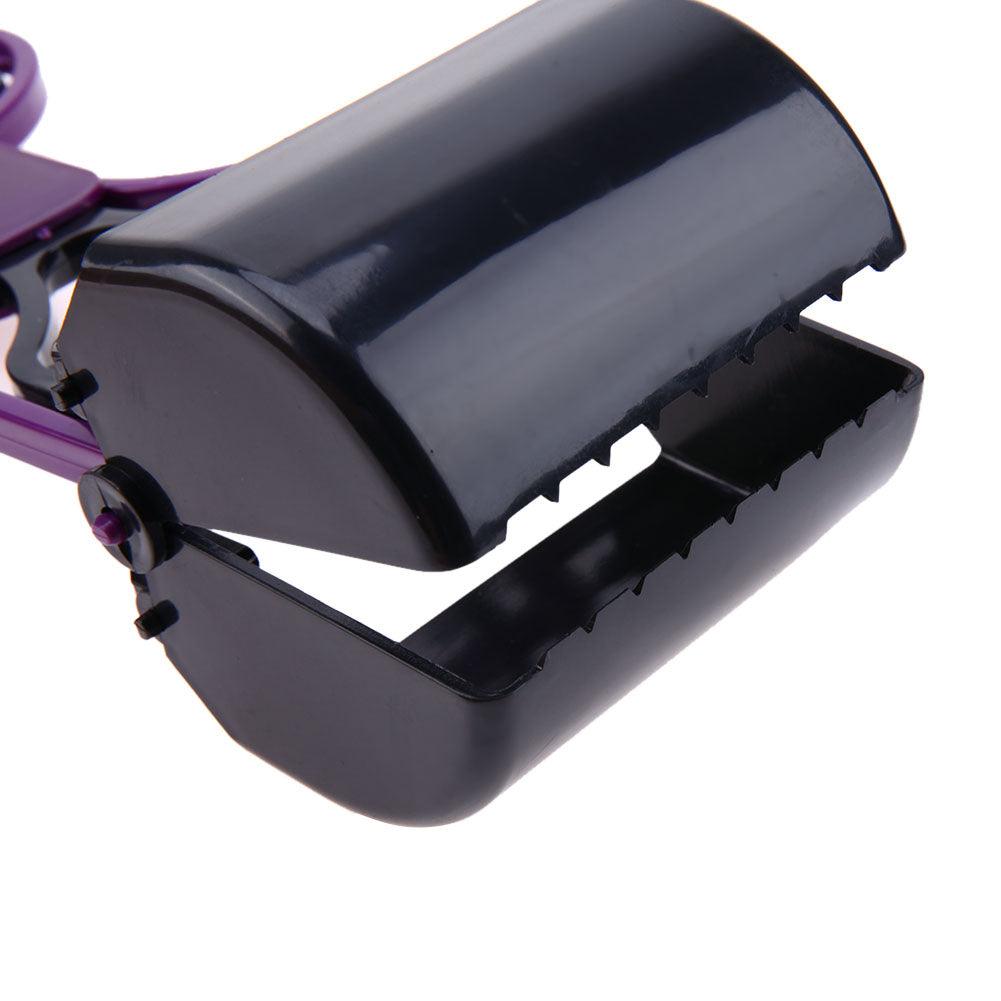 Handy Pet Pooper Scooper - Trendha