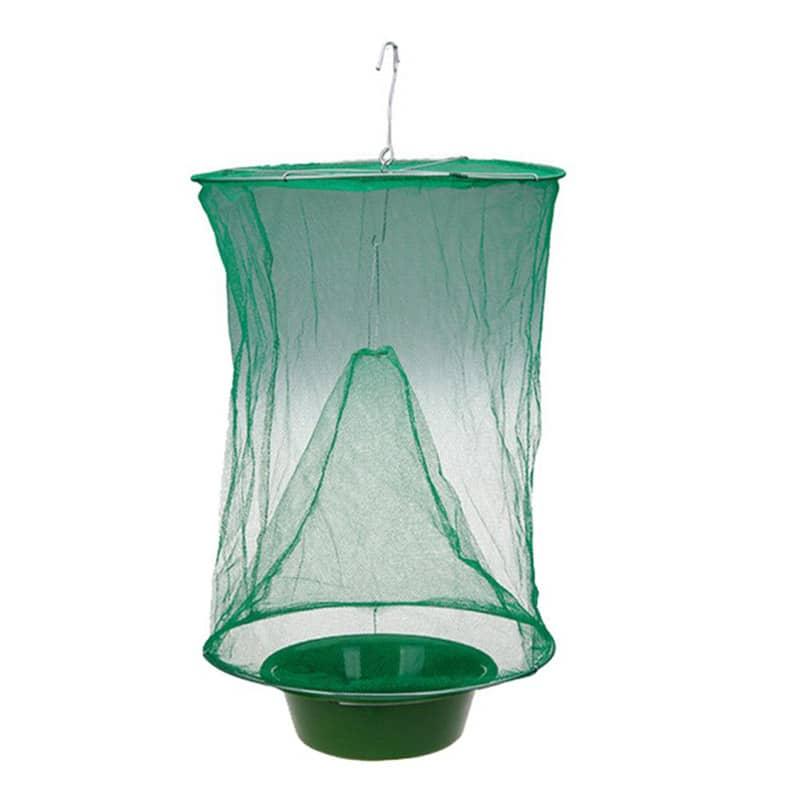 Hanging Fly Control Equipment - Trendha