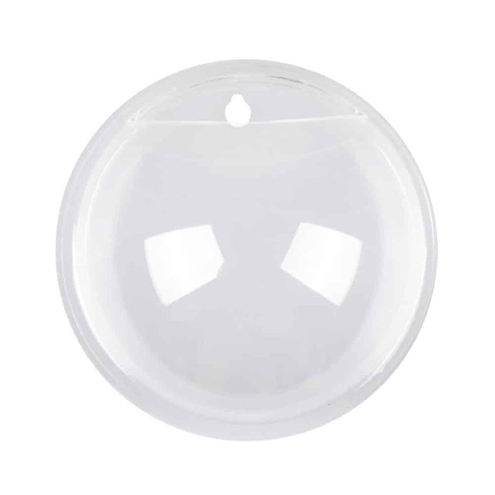 Hanging Globular Acrylic Aquarium - Trendha