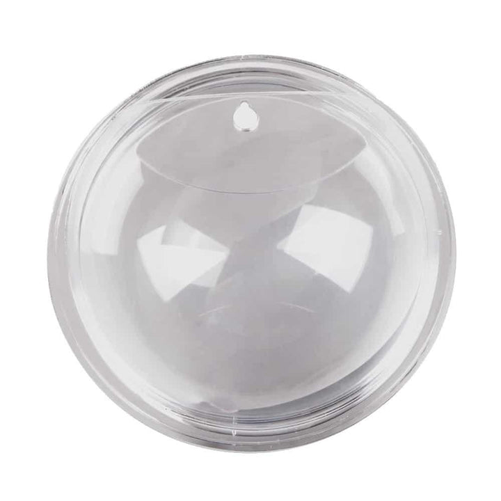 Hanging Globular Acrylic Aquarium - Trendha