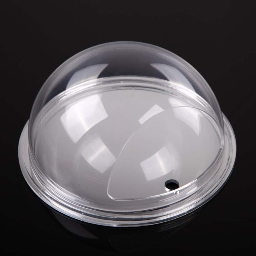 Hanging Globular Acrylic Aquarium - Trendha