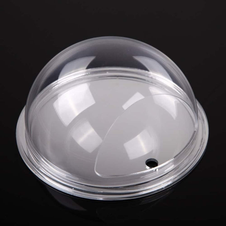 Hanging Globular Acrylic Aquarium - Trendha