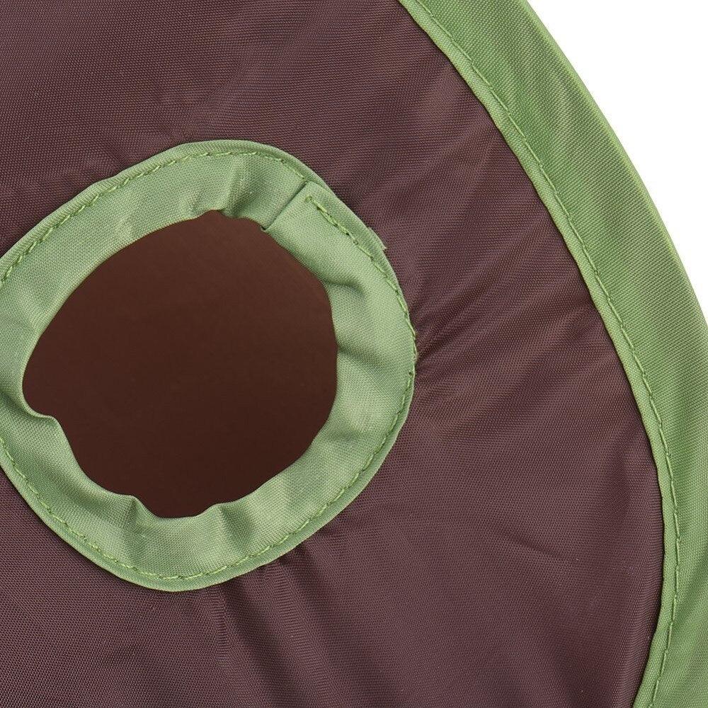 Hidden Mouse Hunting Toy for Cats - Trendha