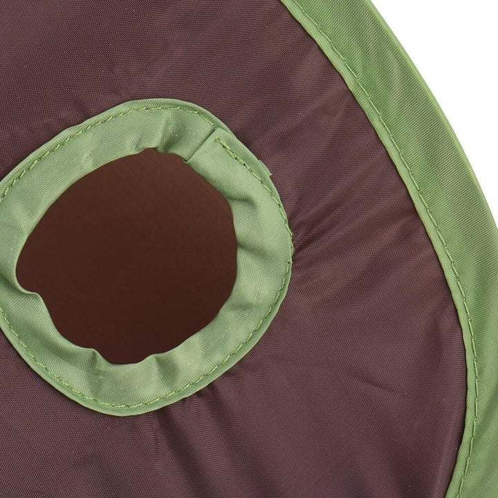 Hidden Mouse Hunting Toy for Cats - Trendha
