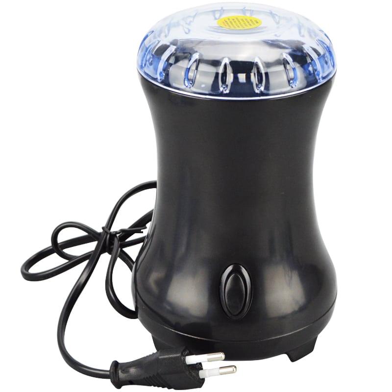 High Quality Easy-to-Use Eco-Friendly Electric Coffee Mill