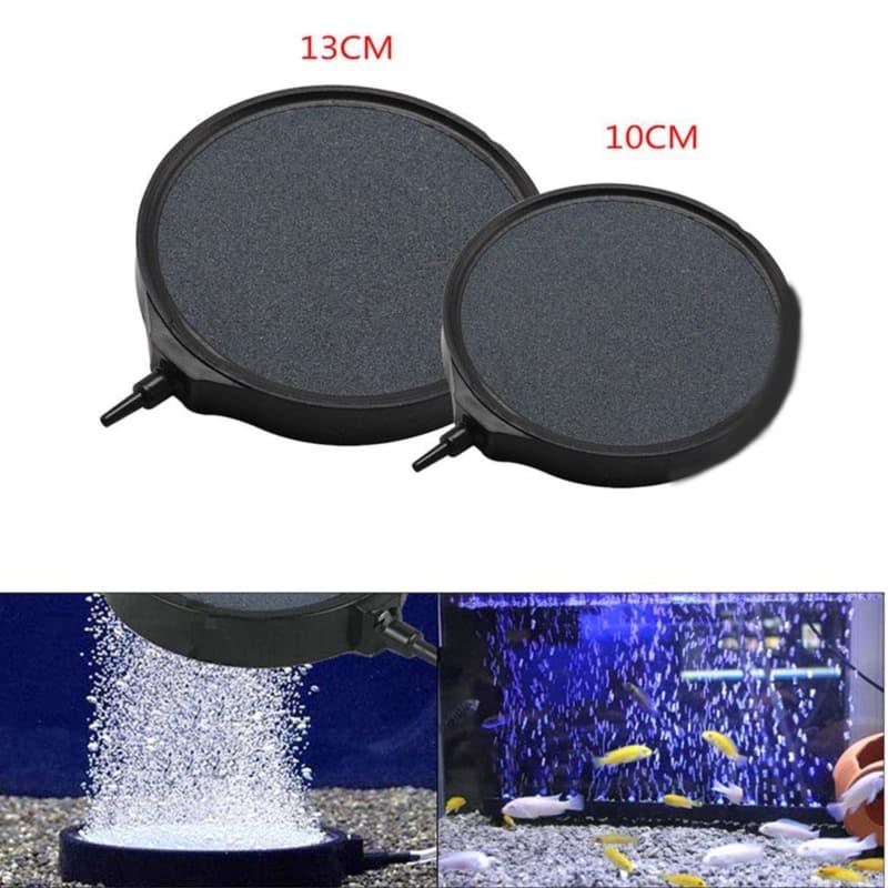 High-Temperature Sintered Air Stone - Trendha