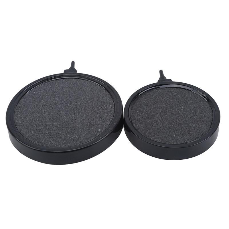 High-Temperature Sintered Air Stone - Trendha