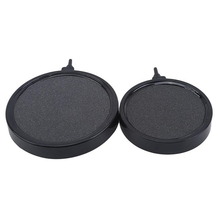 High-Temperature Sintered Air Stone - Trendha