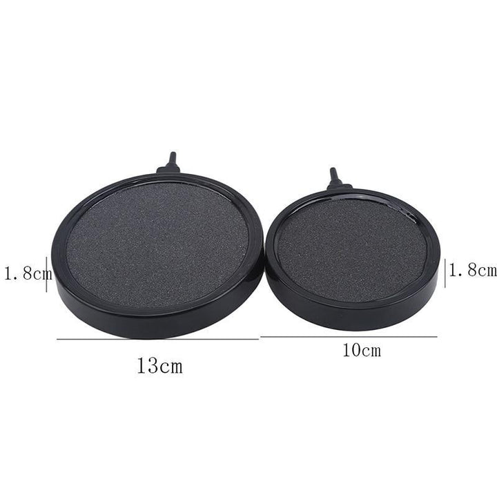 High-Temperature Sintered Air Stone - Trendha