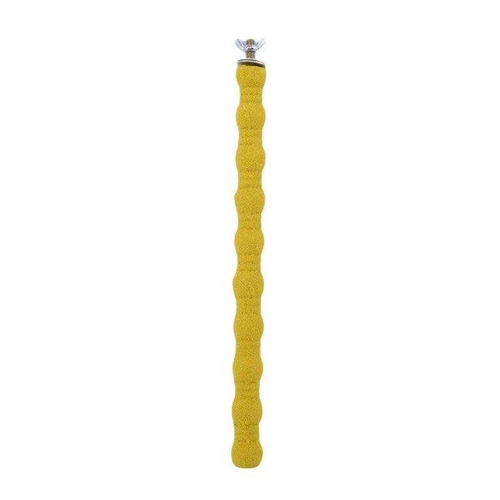 Home Cage Perch for Parrots - Trendha