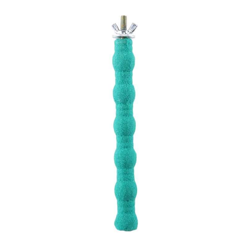 Home Cage Perch for Parrots - Trendha