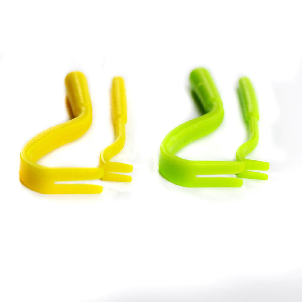 Louse Flea Scratching Remover - Trendha
