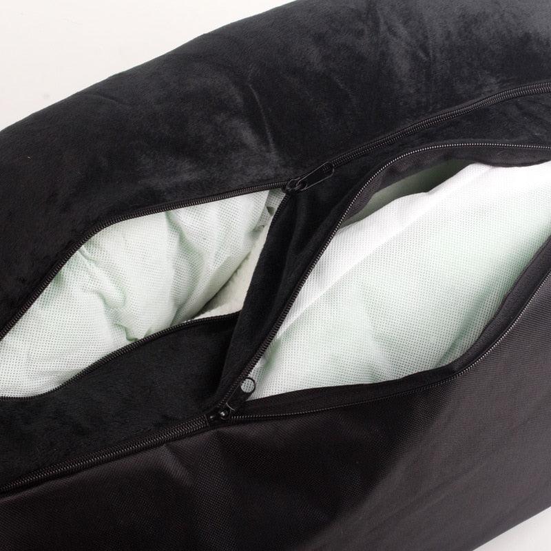 Luxury Comfortable Pet Sofa - Trendha