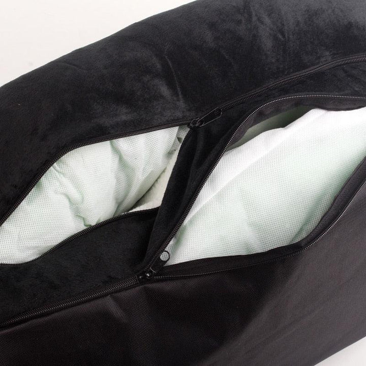 Luxury Comfortable Pet Sofa - Trendha