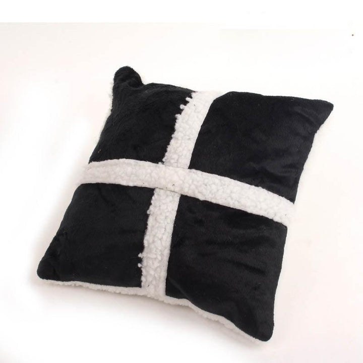 Luxury Comfortable Pet Sofa - Trendha