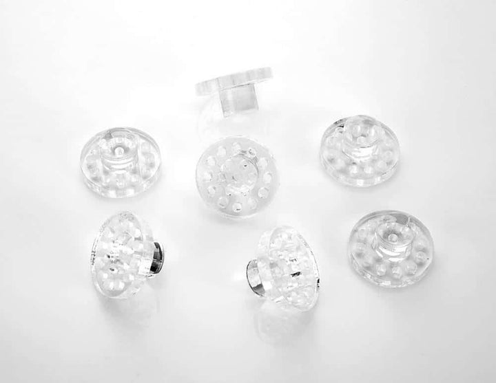 Magnet Fix Aquarium Stand - Trendha
