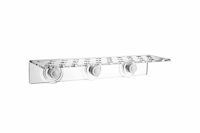 Magnet Fix Aquarium Stand - Trendha