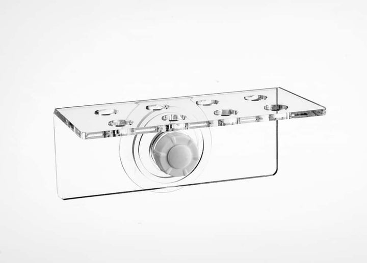 Magnet Fix Aquarium Stand - Trendha
