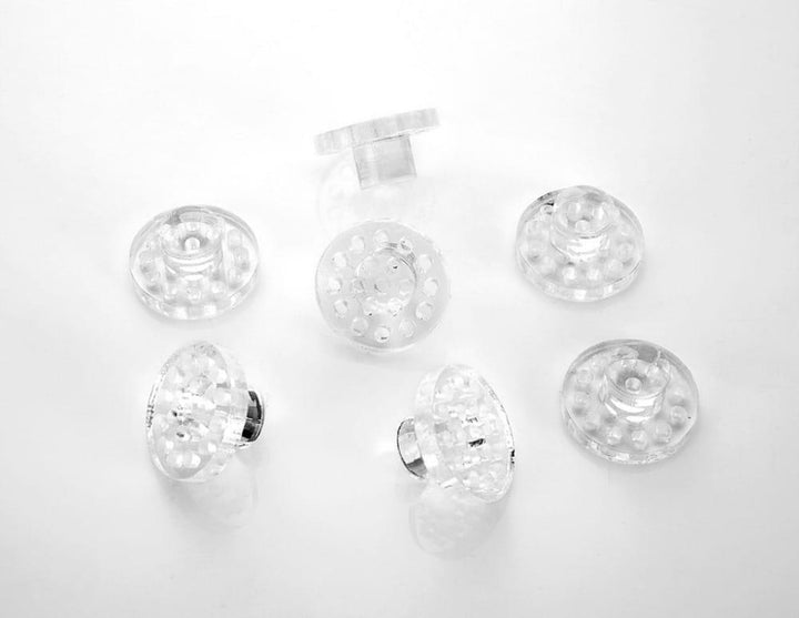 Magnet Fix Aquarium Stand - Trendha