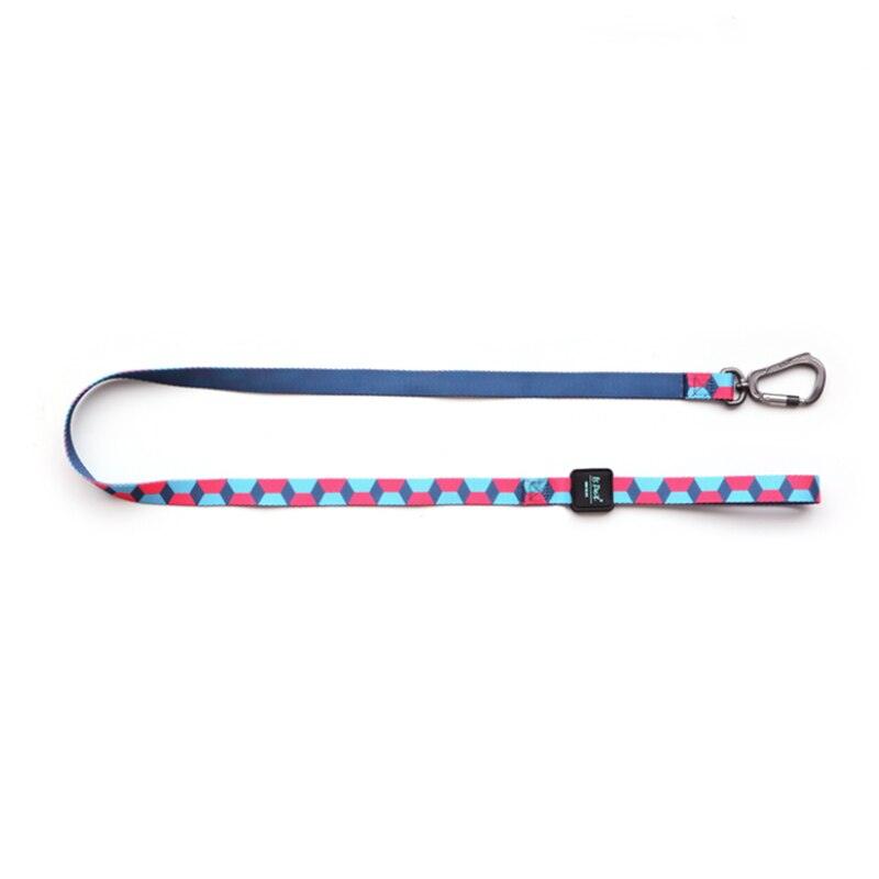 Medium Dog Walking Leash - Trendha