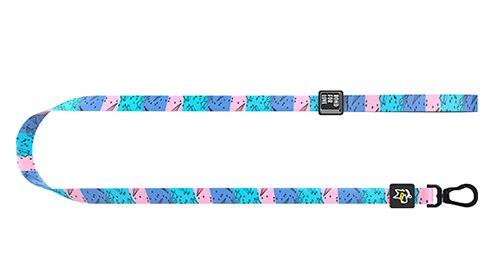Medium Dog Walking Leash - Trendha