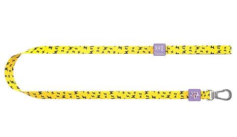Medium Dog Walking Leash - Trendha