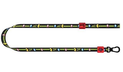 Medium Dog Walking Leash - Trendha