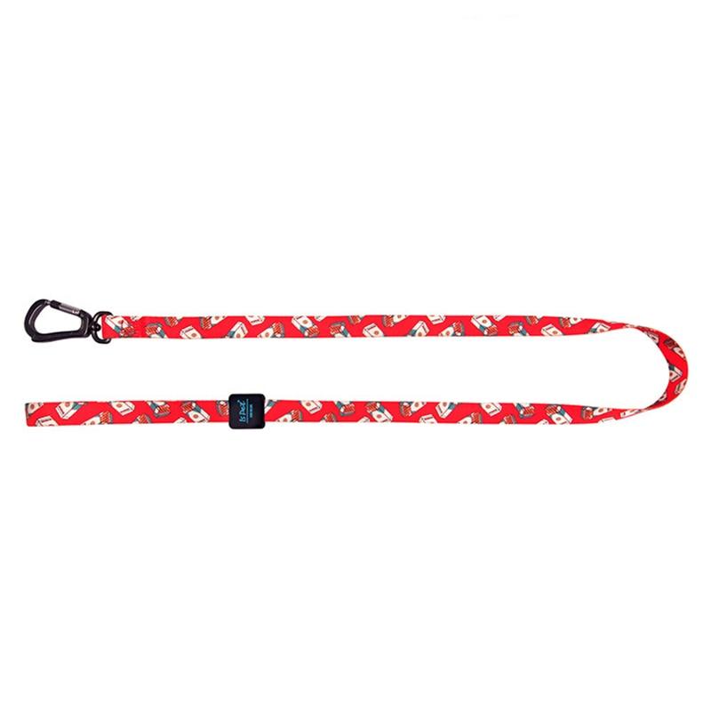 Medium Dog Walking Leash - Trendha