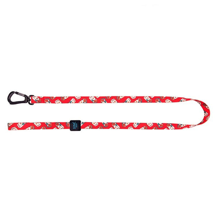 Medium Dog Walking Leash - Trendha