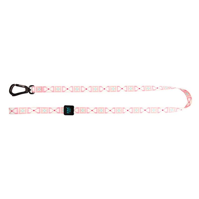 Medium Dog Walking Leash - Trendha