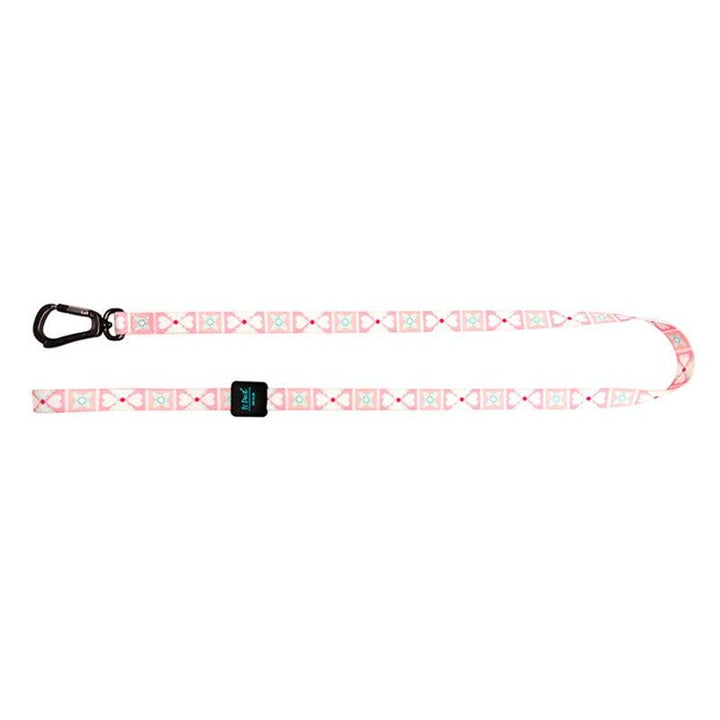 Medium Dog Walking Leash - Trendha